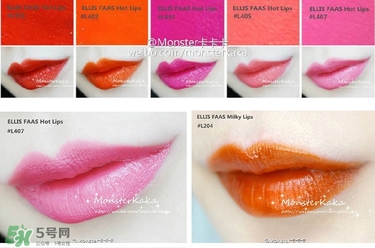 ellis faas�ں�ɫ����ɫ ellis faas�ں���ɫͼ